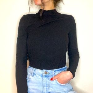 River Island turtleneck